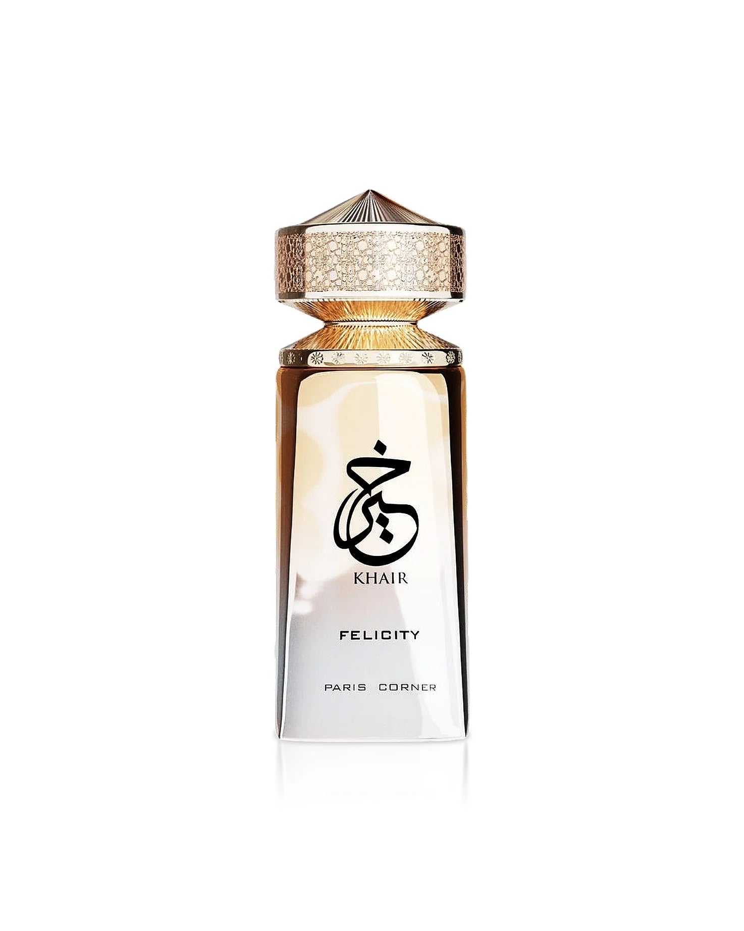 Khair Felicity