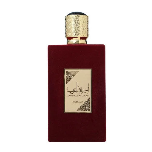 Ameerat al Arab