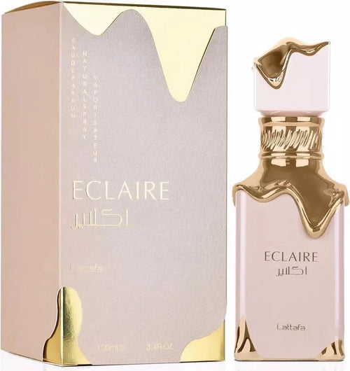 Eclaire